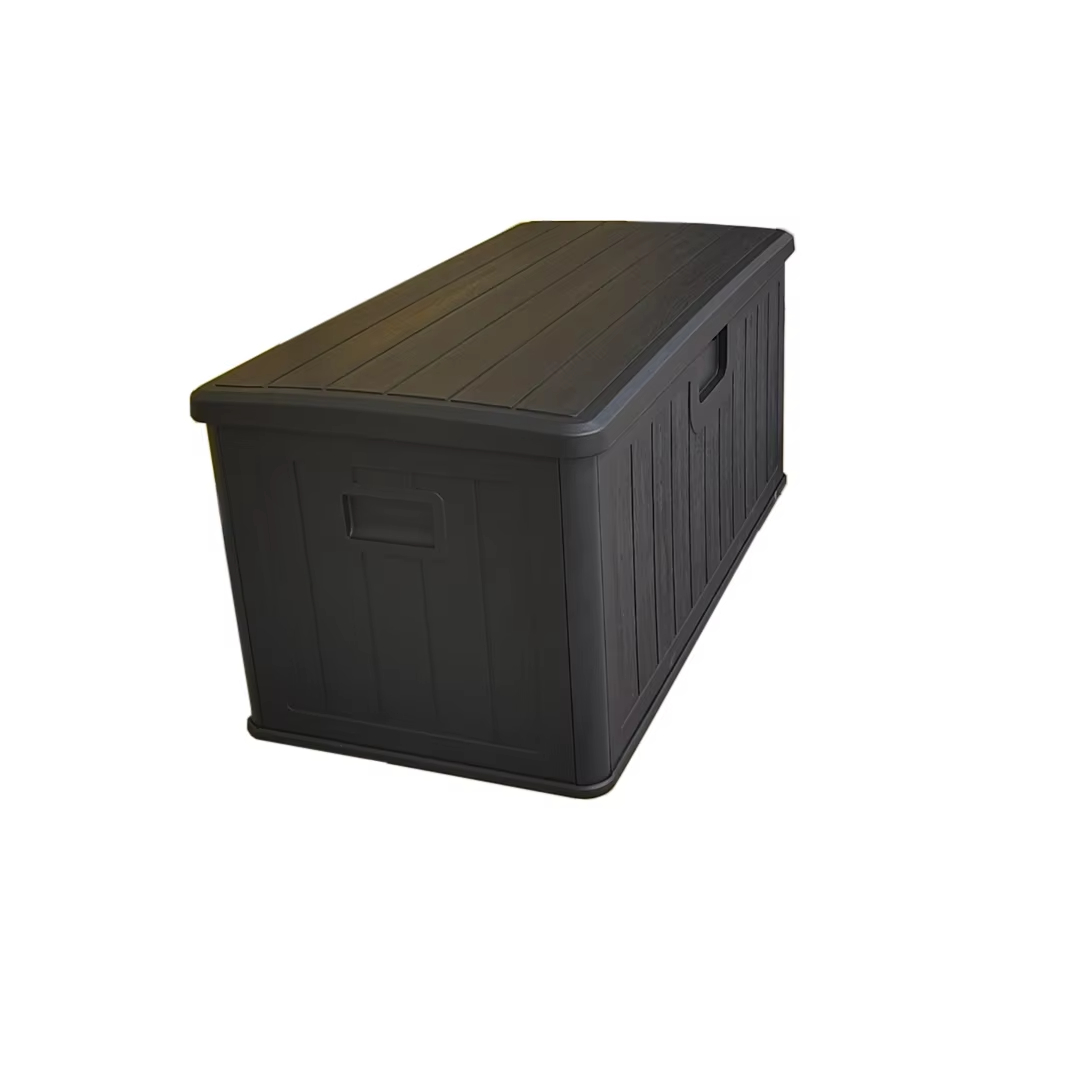 Gardening Tools Box - Уличный ящик для хранения объемом 45