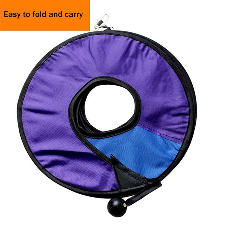 Gardening Tools For Sale - РАСПРОДАЖА 828: 4 спиральных ветряных спиннеров