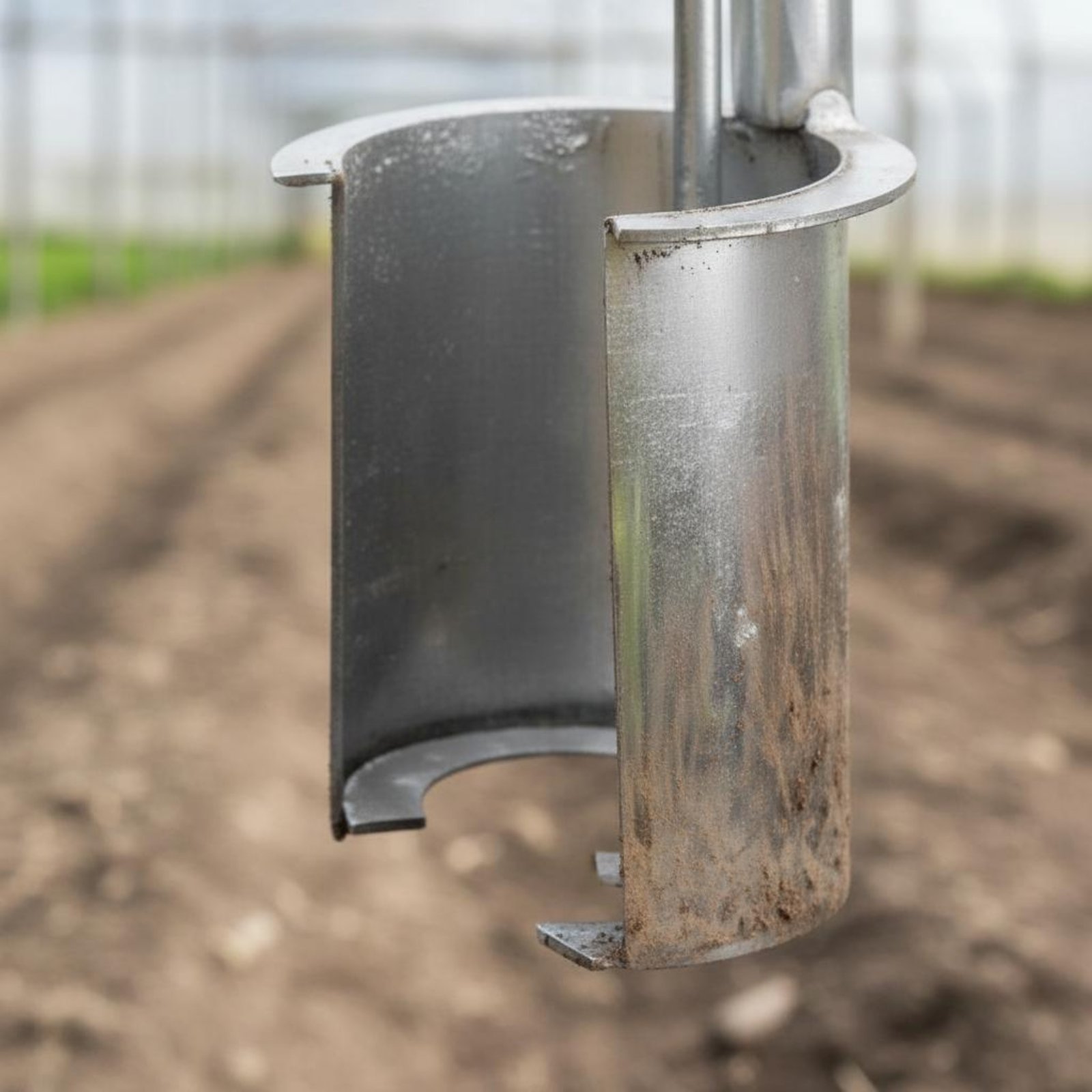 Gardening Tools For Digging - Инструмент для пересадки овощей: точный ручной
