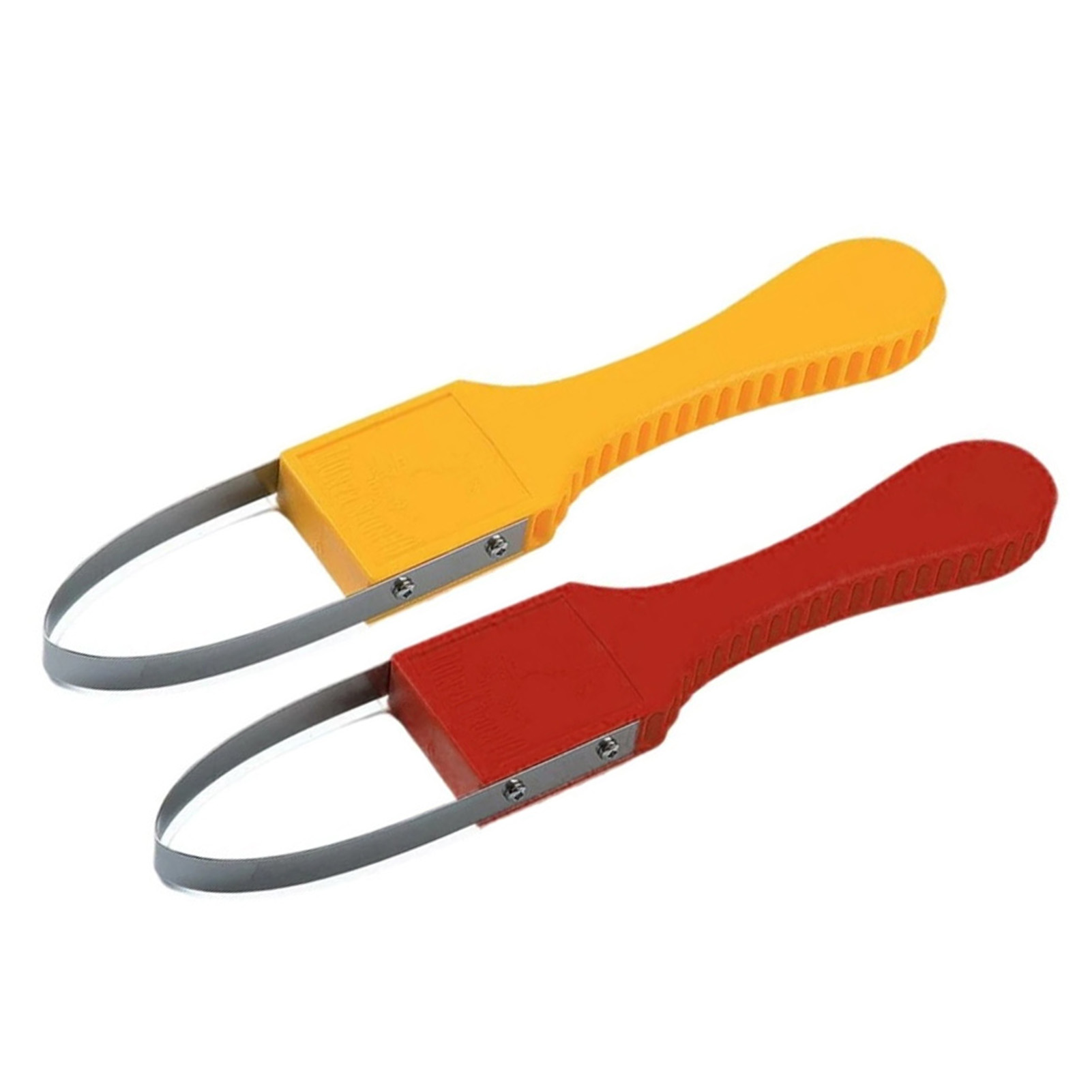 Gardening Tools For Women - Инструмент для прополки садоводства ручная петля