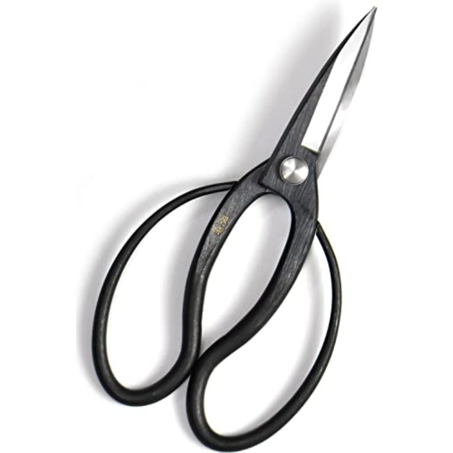 Gardening Tools Made In Japan - Японские ножницы для бонсай Suiryu -