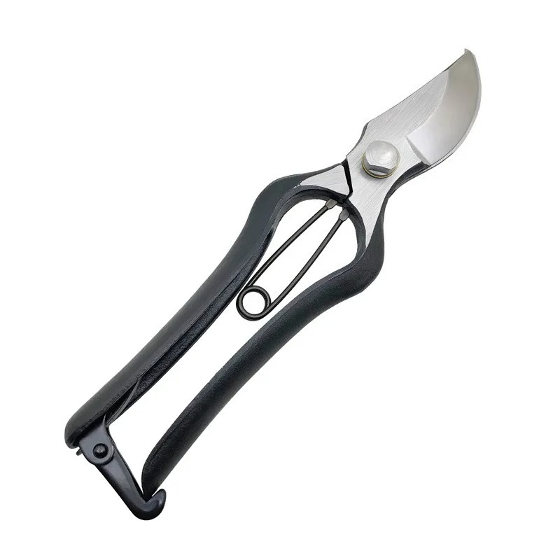 Gardening Tools Made In Japan - Секаторы для веток 200 мм, импорт