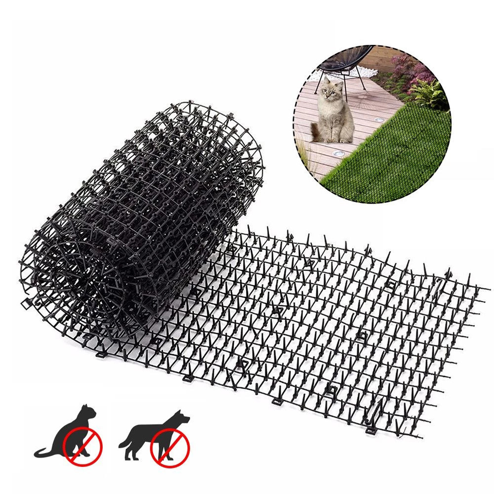 Gardening Tools For Digging - 2 м садовый коврик для собак