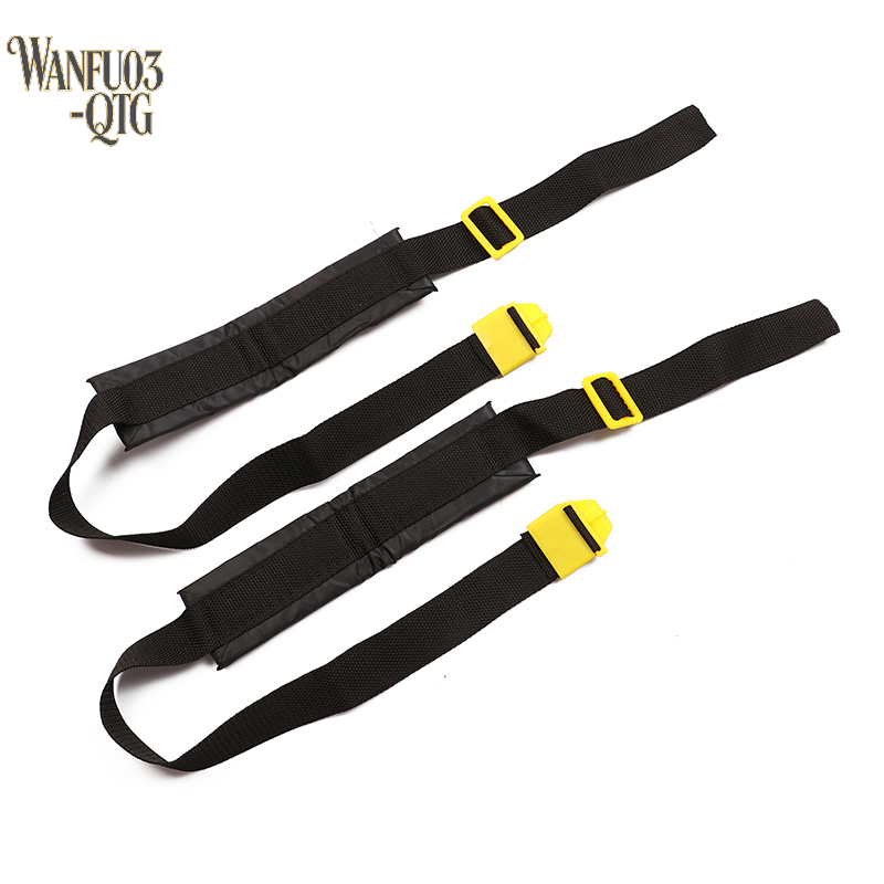Gardening Tools For Sale - Лидер продаж, сменный ремень для рюкзака-распылителя,