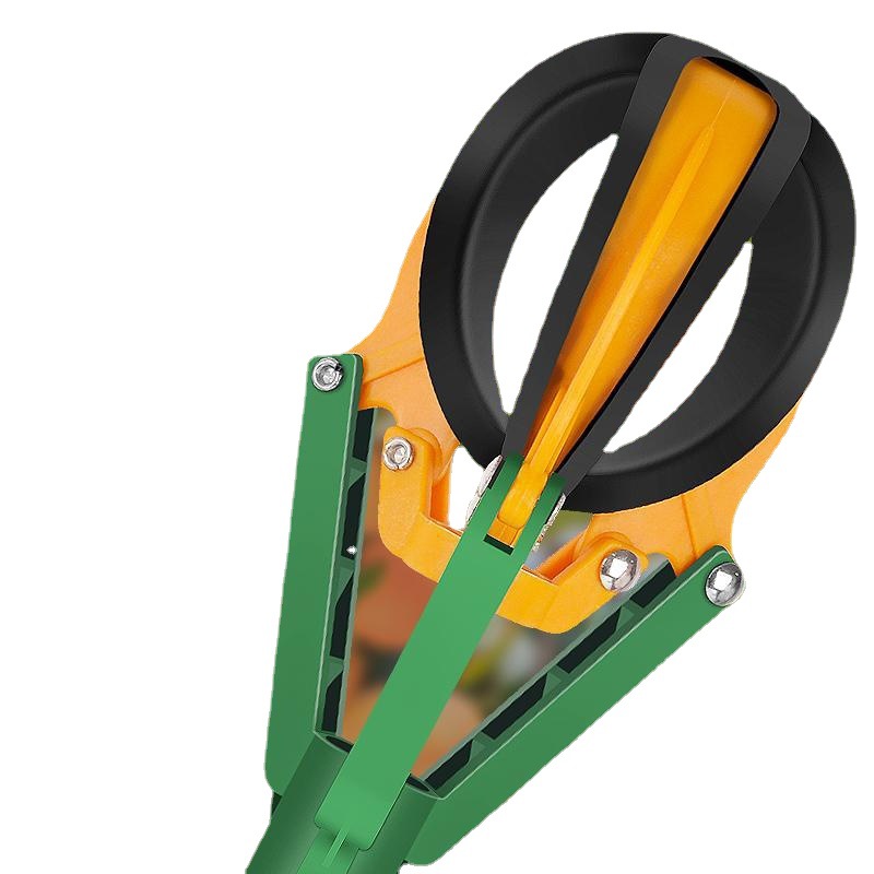 Gardening Tools For Sale - Лидер продаж, 2-4 метра, сборщик фруктов
