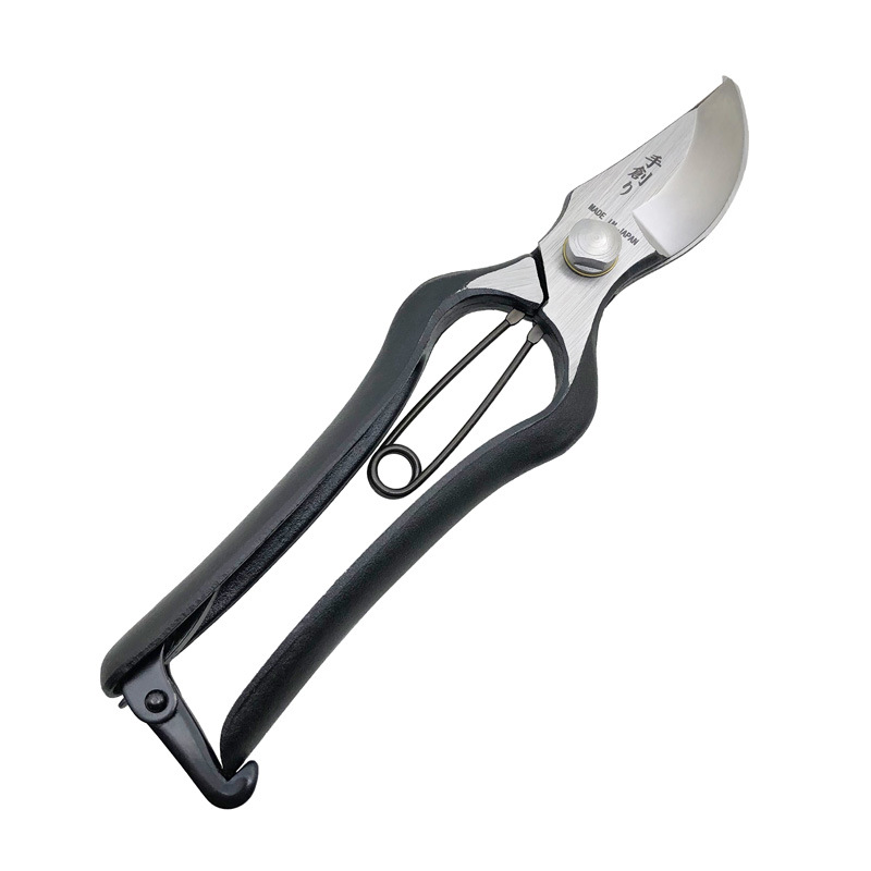 Gardening Tools Made In Japan - Ножницы для ветвей 200 мм, импортированные