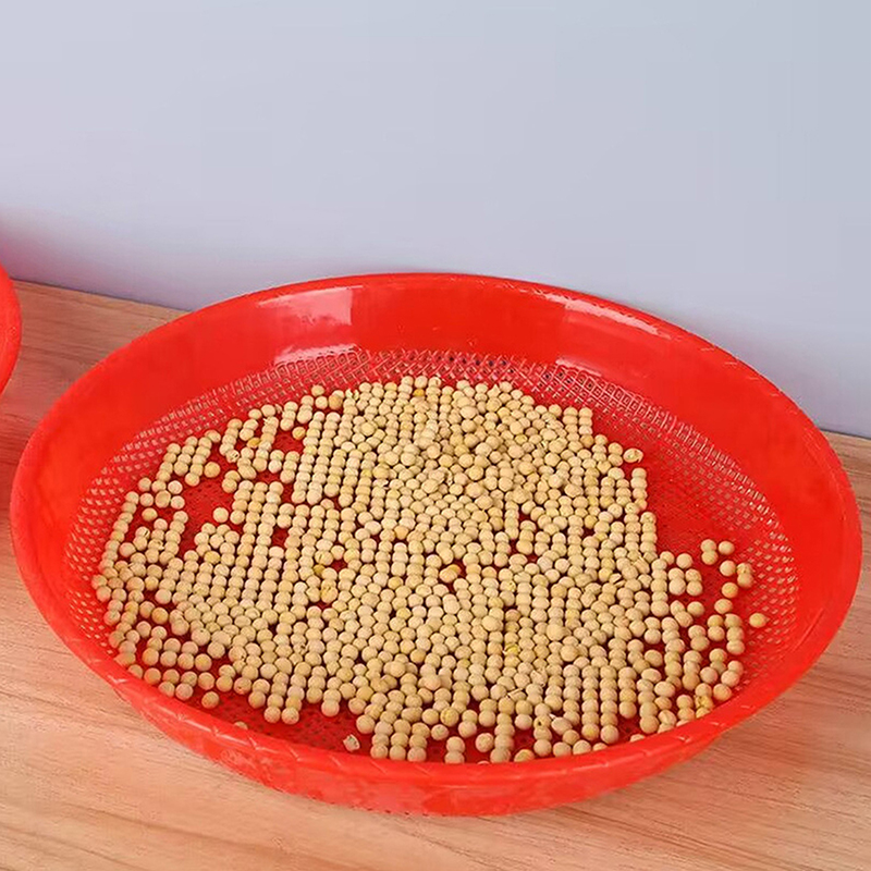 Садовое сито из пластика для с – обзор и цена Garden Sieve Soil