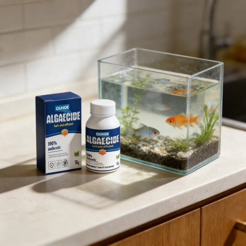 50 г высокоэффективного альгиц – обзор и цена Aquaponics Fish Tank