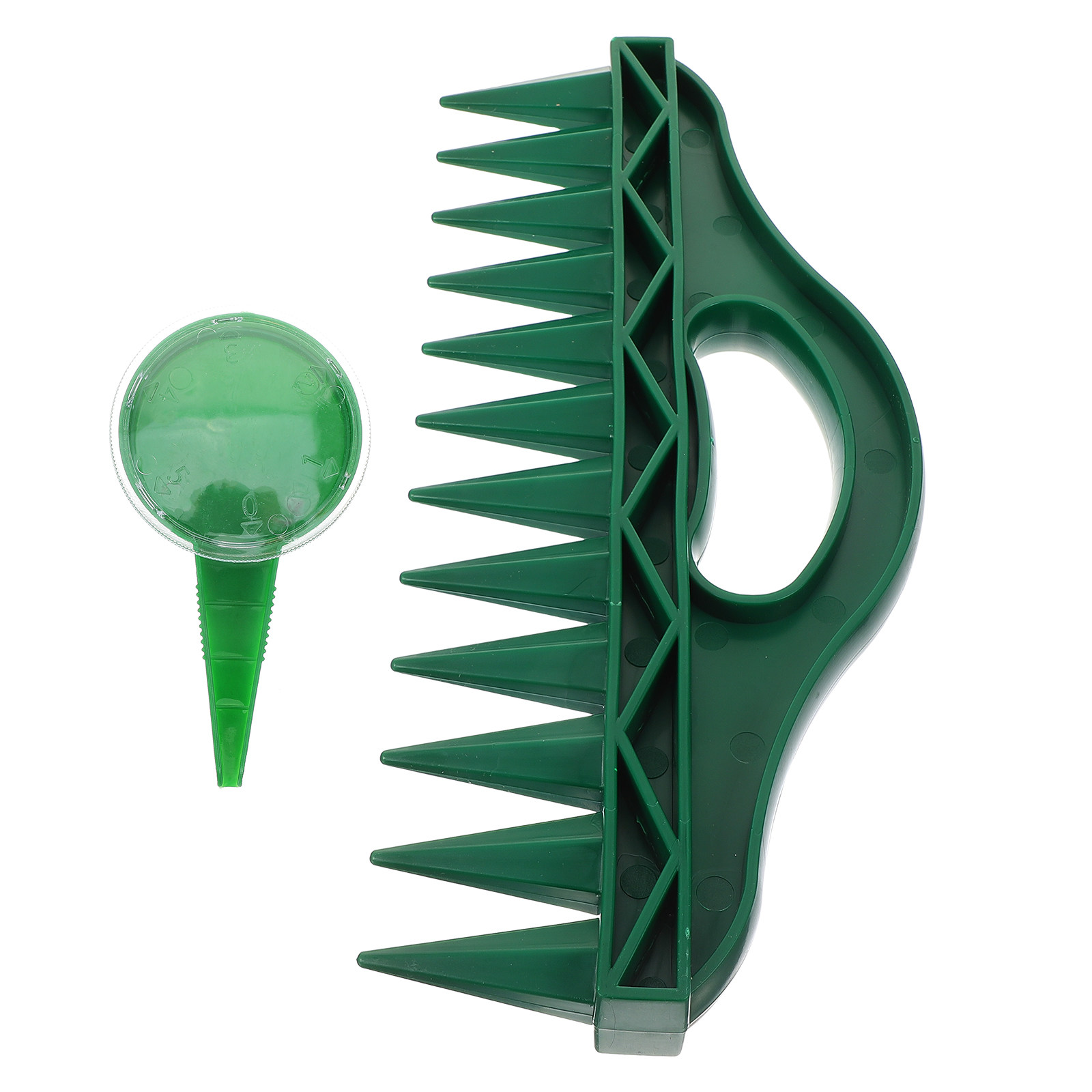 Инструмент для посадки цветов, – обзор и цена Gardening Tools For Digging