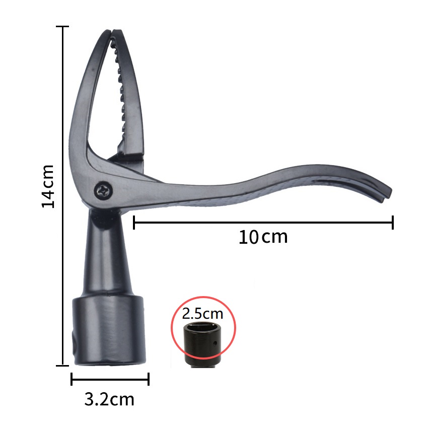 Насадка-лопатка для удаления с – обзор и цена Gardening Tools To Remove Grass