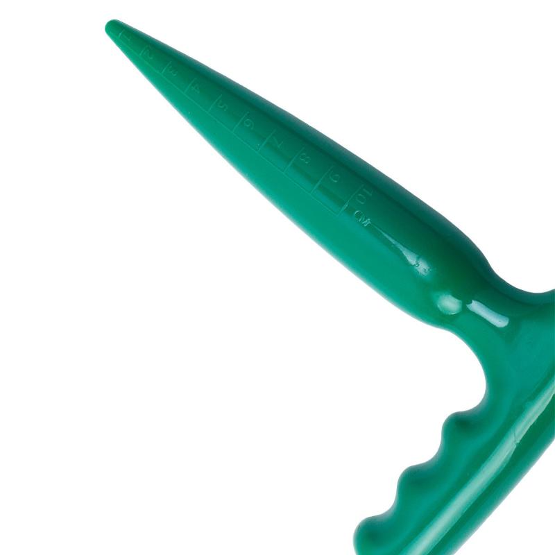 Горячая распродажа: 1 шт. ручн – обзор и цена Gardening Tools For Sale