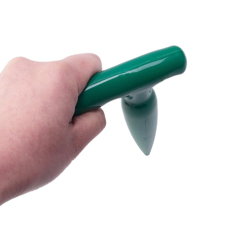 Горячая распродажа: 1 шт. ручн – обзор и цена Gardening Tools For Sale