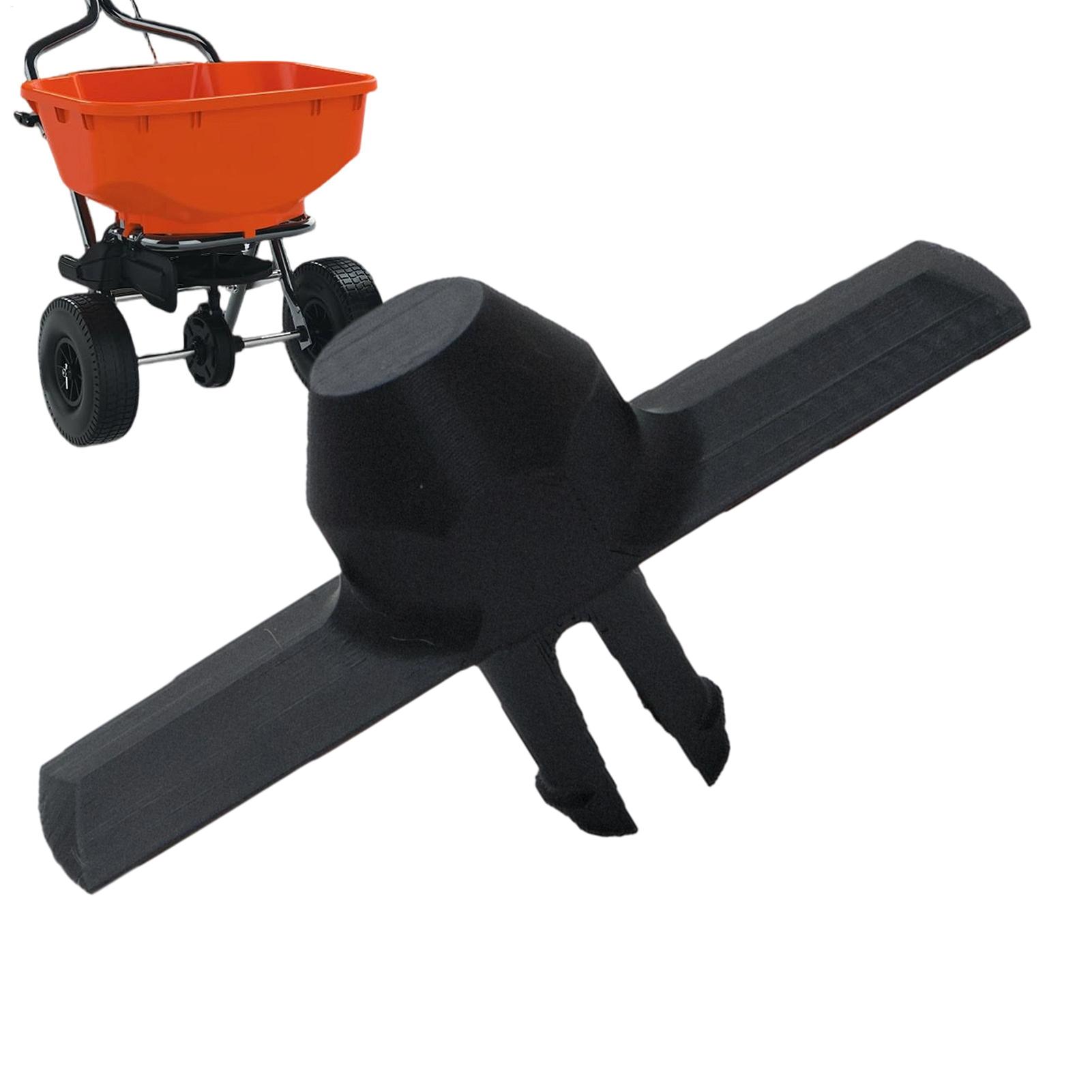 Запасная часть для тяжелого ра – обзор и цена Grass Seed Spreader