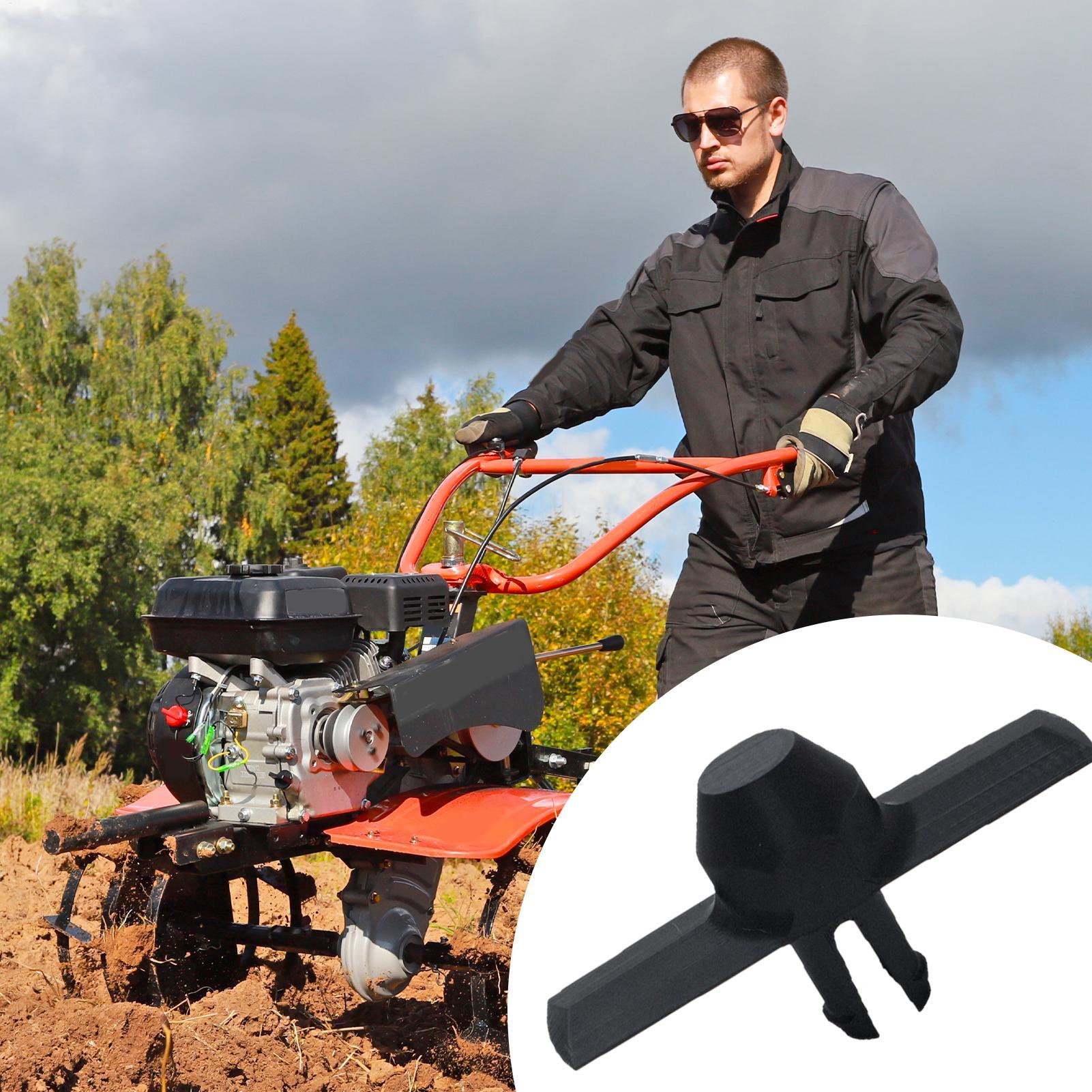 Запасная часть для тяжелого ра – обзор и цена Grass Seed Spreader