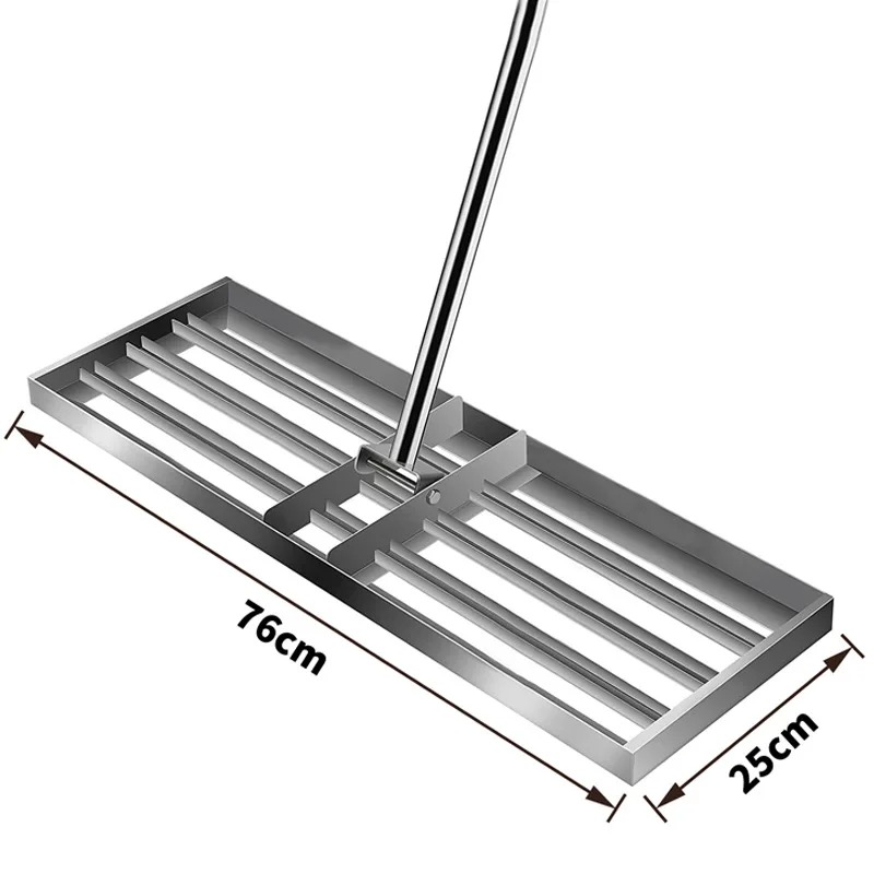 Садовый органайзер Amazon Golf – обзор и цена Gardening Tools Amazon