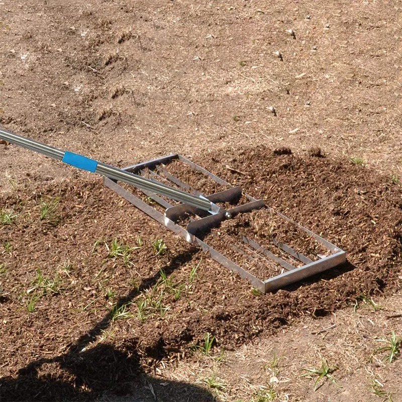 Садовый органайзер Amazon Golf – обзор и цена Gardening Tools Amazon