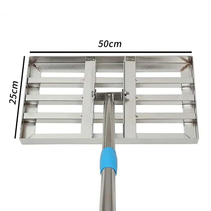 Садовый органайзер Amazon Golf – обзор и цена Gardening Tools Amazon