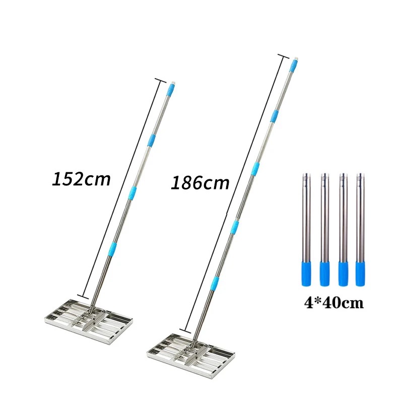Садовый органайзер Amazon Golf – обзор и цена Gardening Tools Amazon
