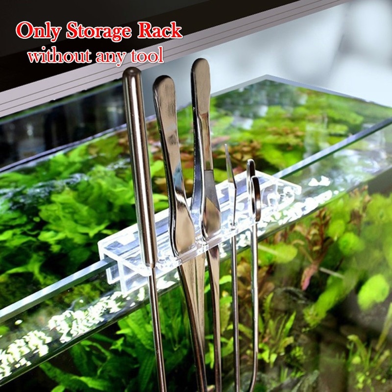 1 шт. новая стойка для хранени – обзор и цена Aquaponics Fish Tank