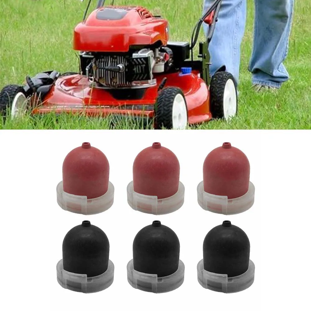 Комплексная коллекция с шестью – обзор и цена Gardening Tools Essential