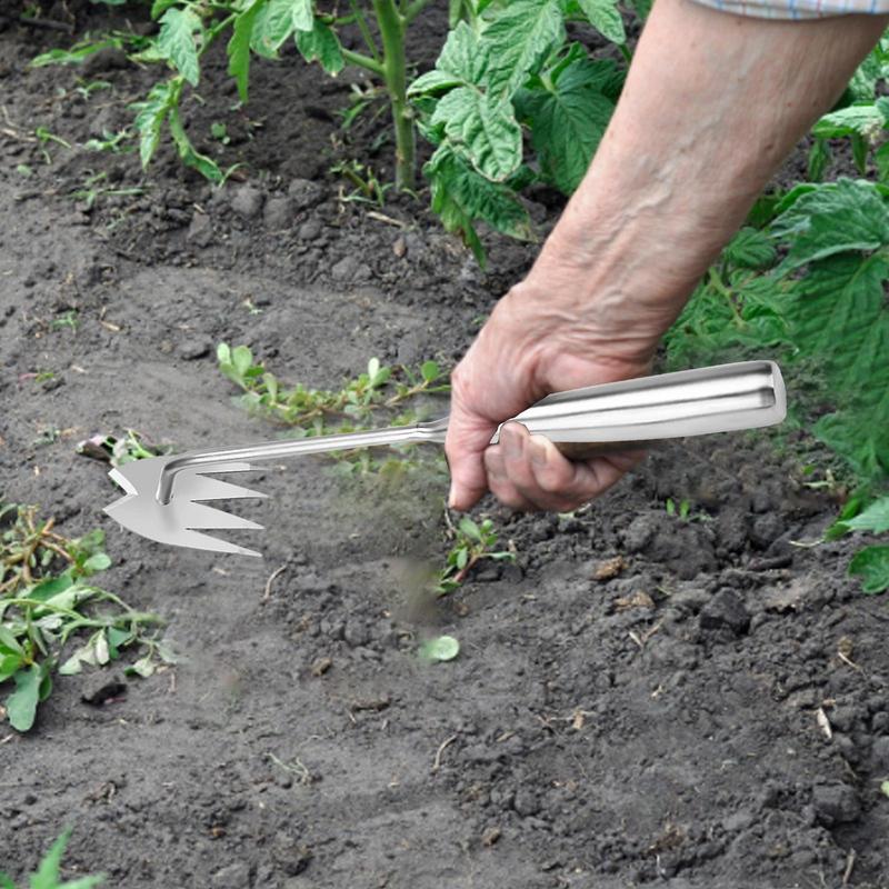 Инструмент для удаления пропол – обзор и цена Gardening Tools To Remove Grass