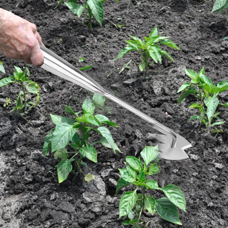 Инструмент для удаления пропол – обзор и цена Gardening Tools To Remove Grass