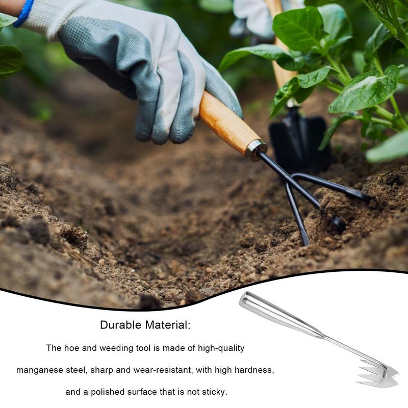 Инструмент для удаления пропол – обзор и цена Gardening Tools To Remove Grass