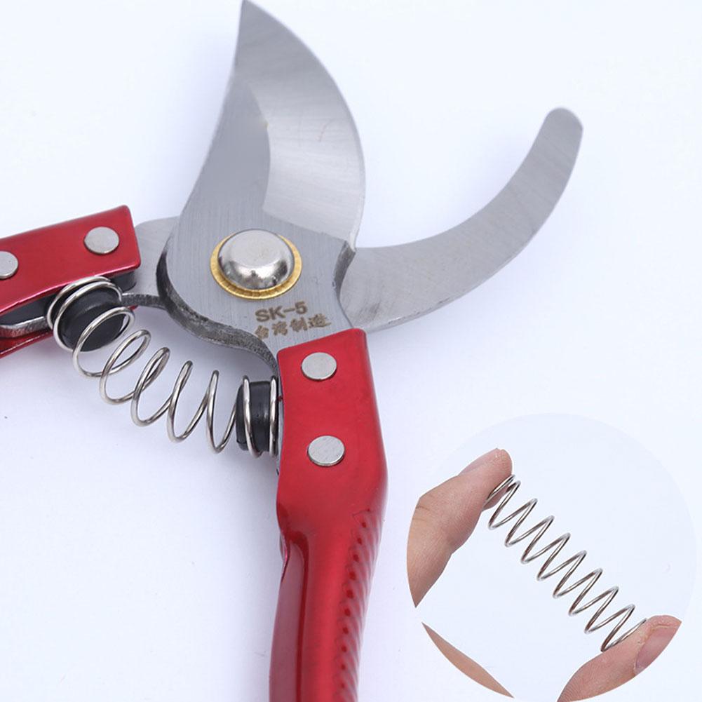 Запасные пружины для садовых н – обзор и цена Gardening Tools Essential