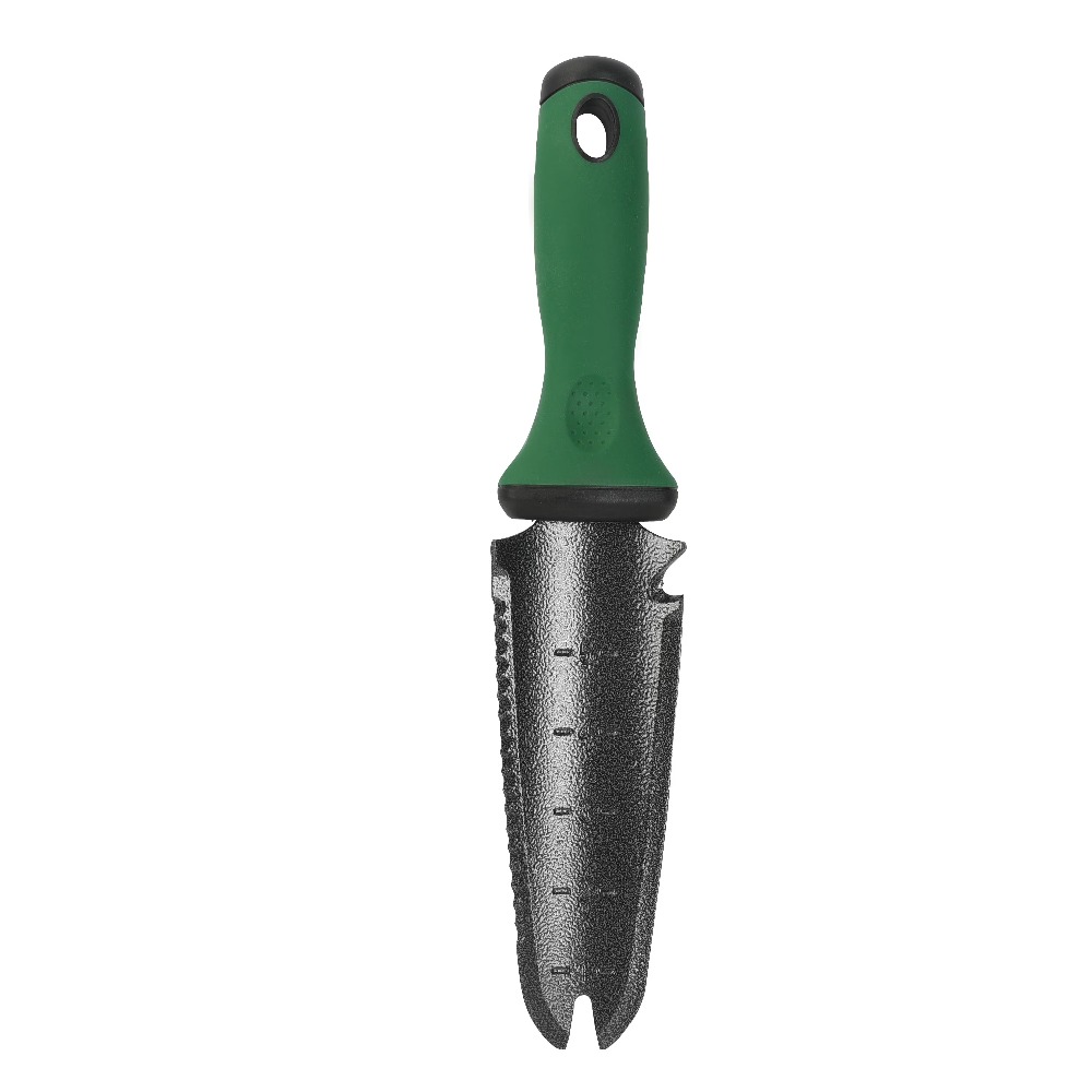 Многофункциональный садовый но – обзор и цена Gardening Tools For Digging
