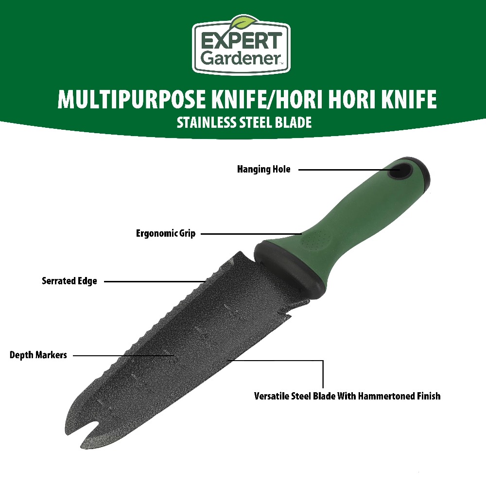 Многофункциональный садовый но – обзор и цена Gardening Tools For Digging