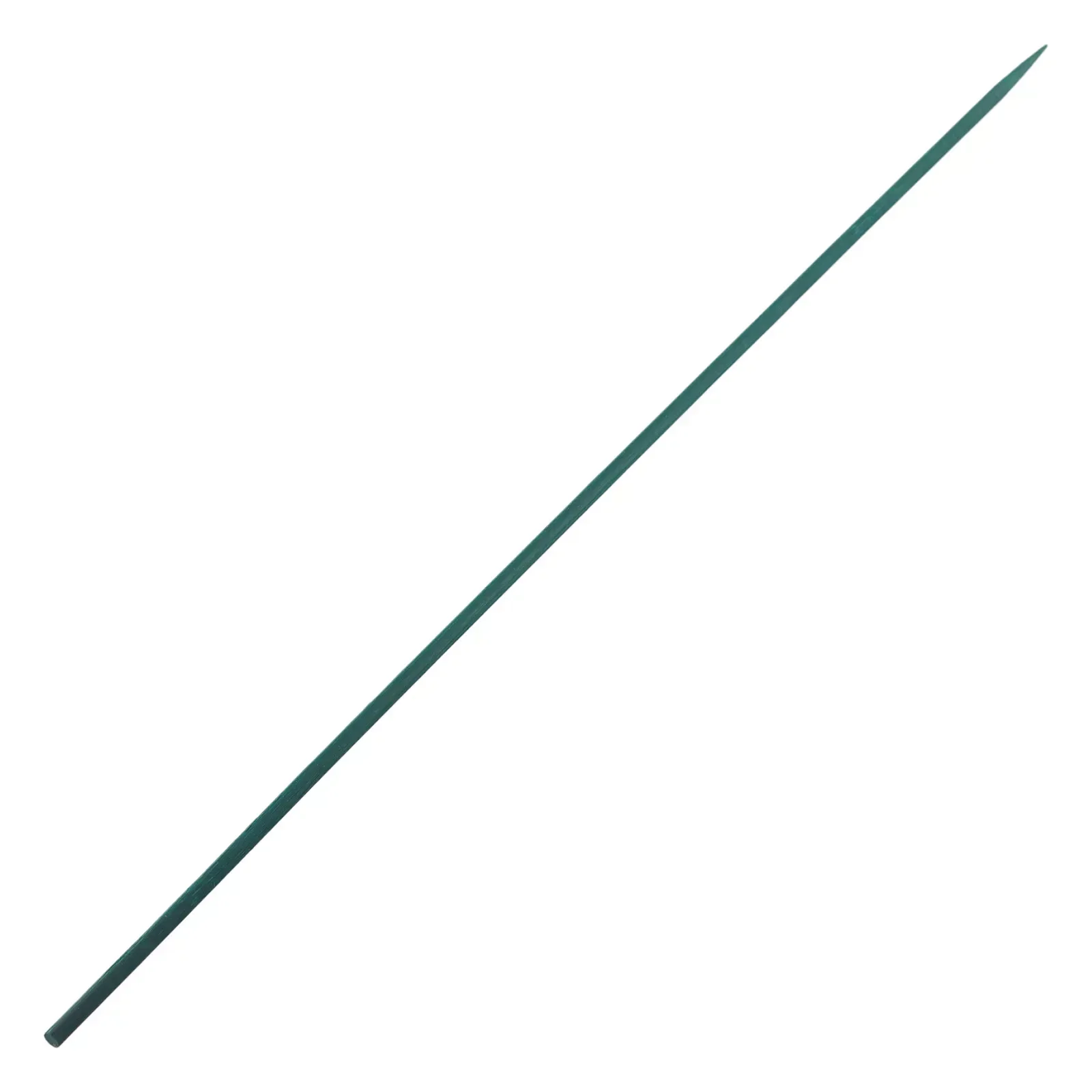 10 шт., 40 см, комплект кольев – обзор и цена Gardening Tools Shop
