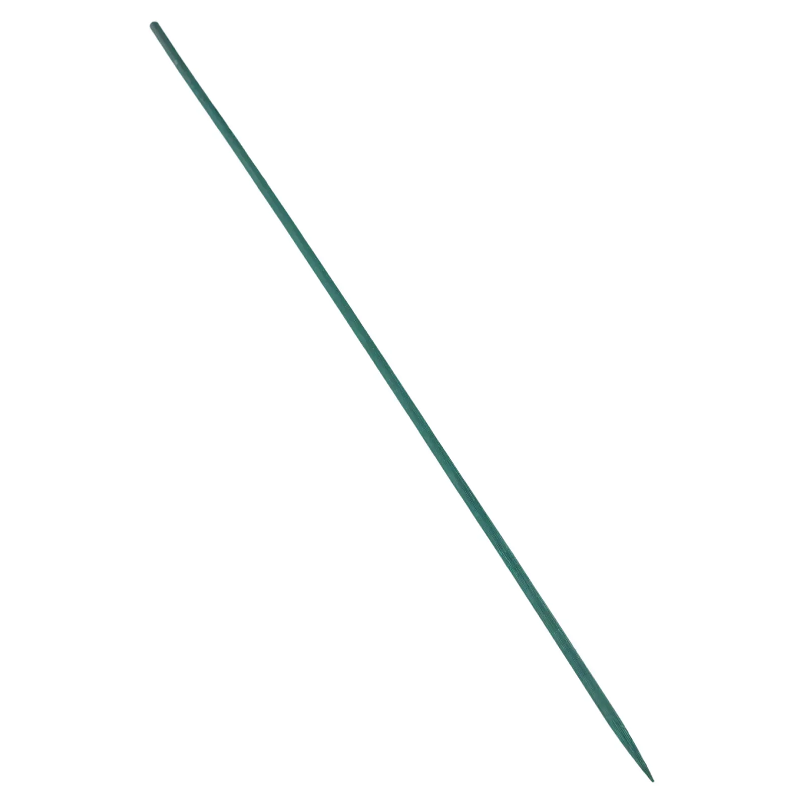 10 шт., 40 см, комплект кольев – обзор и цена Gardening Tools Shop