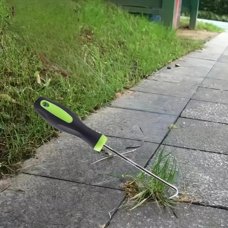 Эргономичный ручной инструмент – обзор и цена Grass Seed Spreader