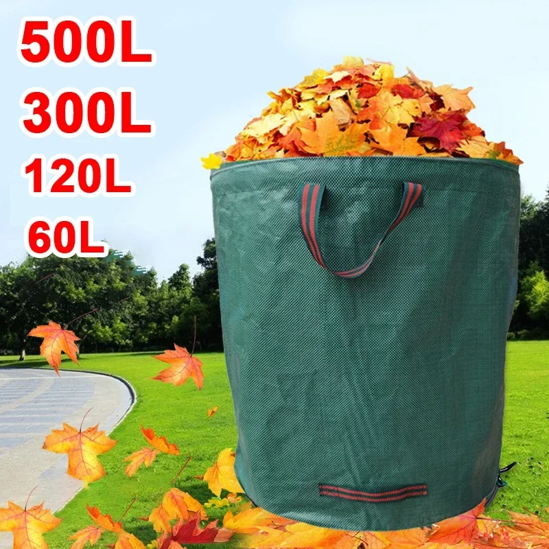 Удобные для переноски и хранен – обзор и цена Grow Bags