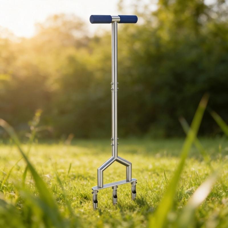 Инструмент для извлечения серд – обзор и цена Gardening Tools To Remove Grass
