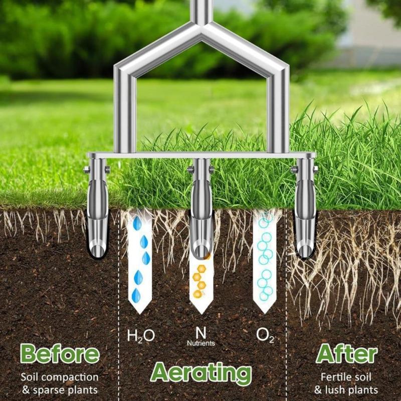 Инструмент для извлечения серд – обзор и цена Gardening Tools To Remove Grass