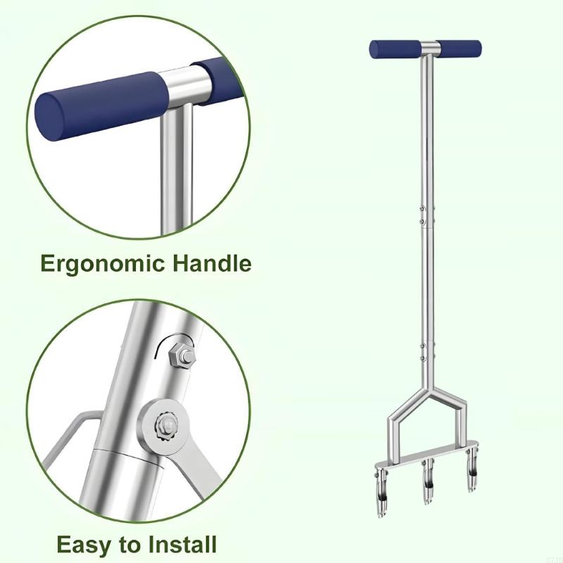 Инструмент для извлечения серд – обзор и цена Gardening Tools To Remove Grass