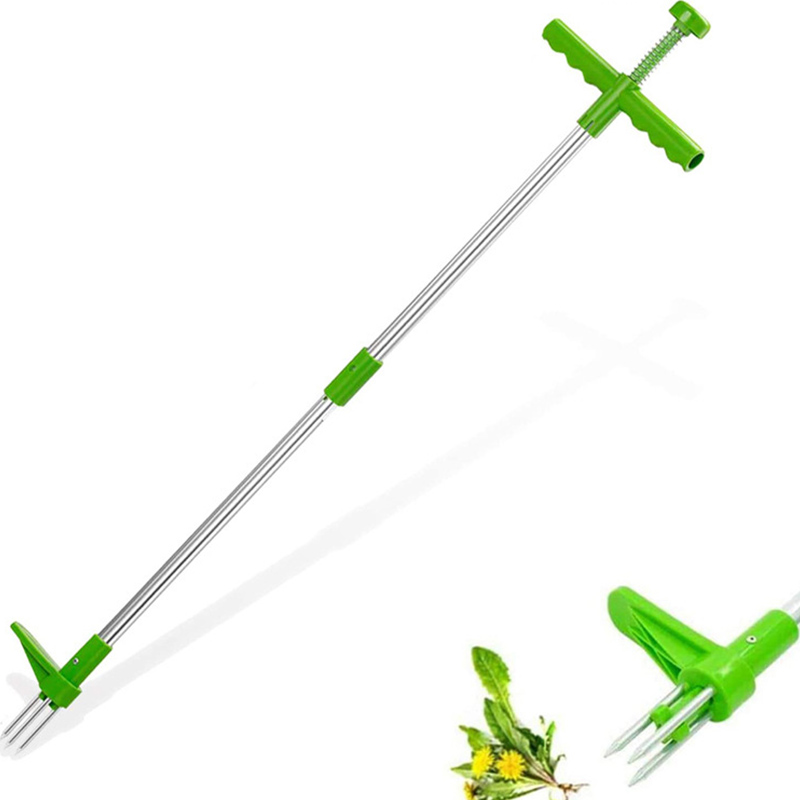 Портативная длинная ручка для  – обзор и цена Gardening Tools For Women