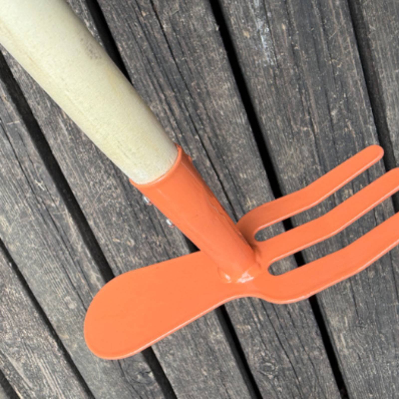 Набор из 4 детских лопаток для – обзор и цена Gardening Tools