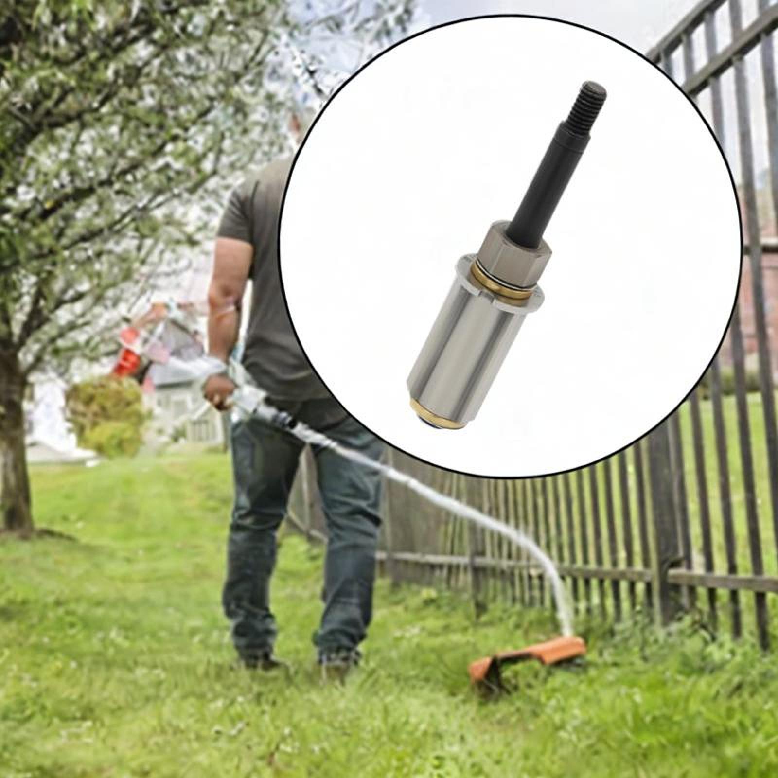 Корпус подшипника для триммера – обзор и цена Gardening Tools Essential