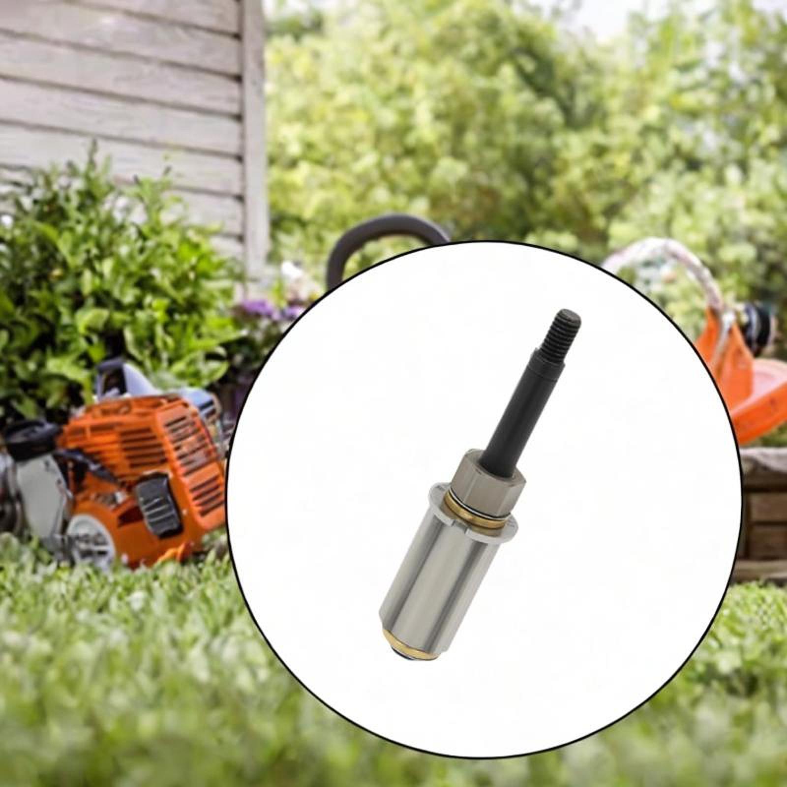 Корпус подшипника для триммера – обзор и цена Gardening Tools Essential