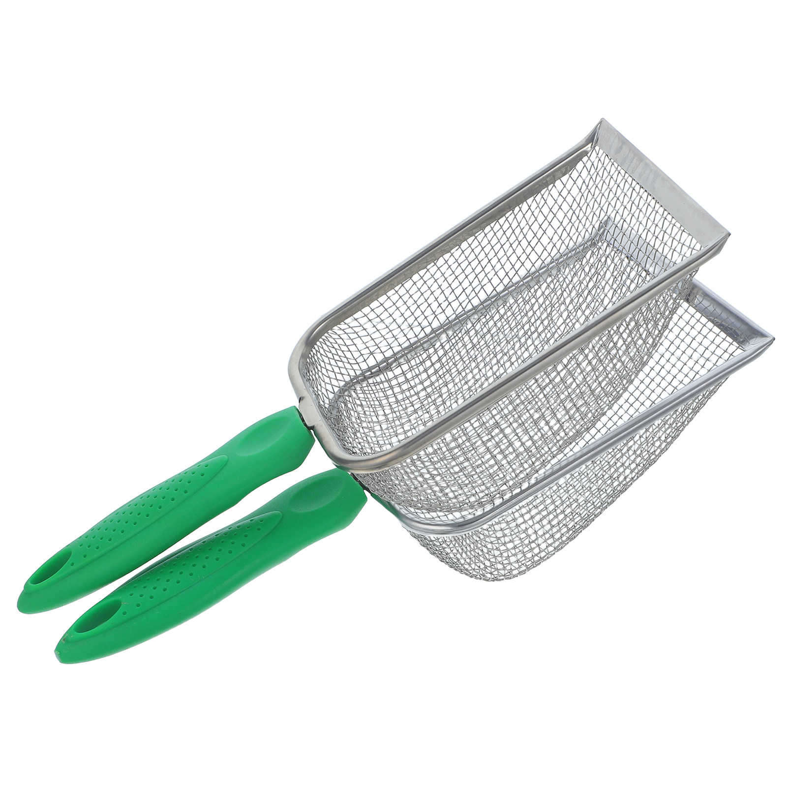 Набор из 2 садовых сит для поч – обзор и цена Garden Sieve Soil
