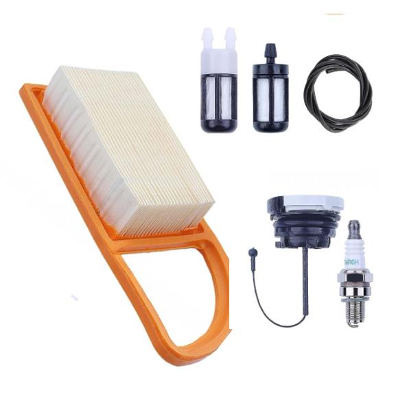 Комплект воздушных фильтров дл – обзор и цена Gardening Tools Shop