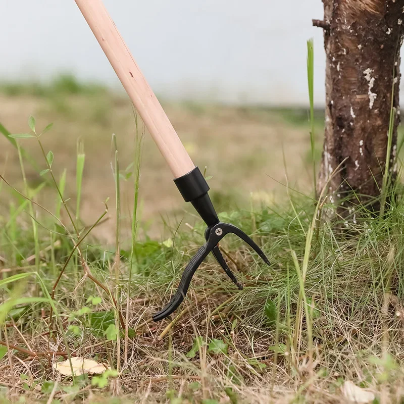 Инструмент для удаления сорняк – обзор и цена Gardening Tools For Digging