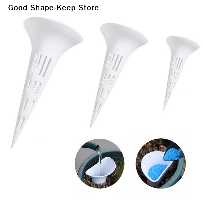 Ежедневное дышащее устройство  – обзор и цена Gardening Tools Essential