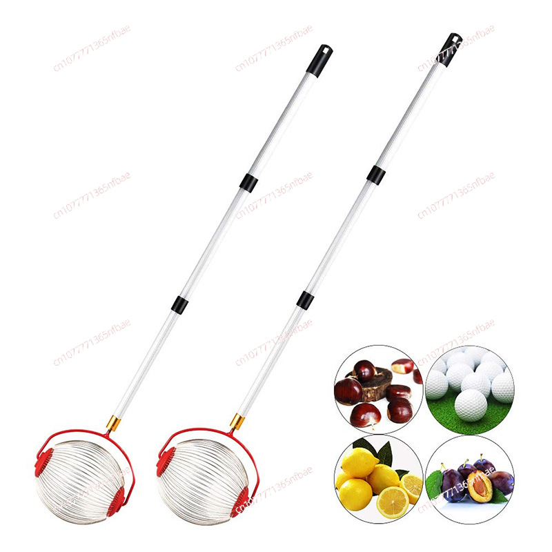 Совок для сбора фруктов, орехо – обзор и цена Gardening Tools Amazon