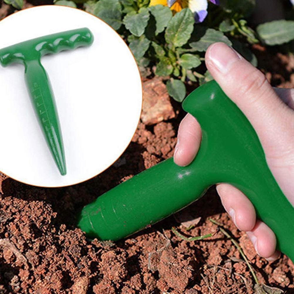 Ручной садовый инструмент для  – обзор и цена Gardening Tools For Digging