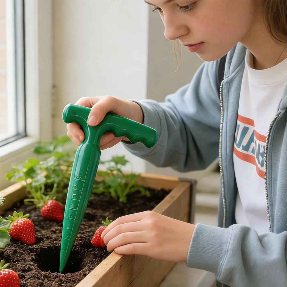 Ручной садовый инструмент для  – обзор и цена Gardening Tools For Digging