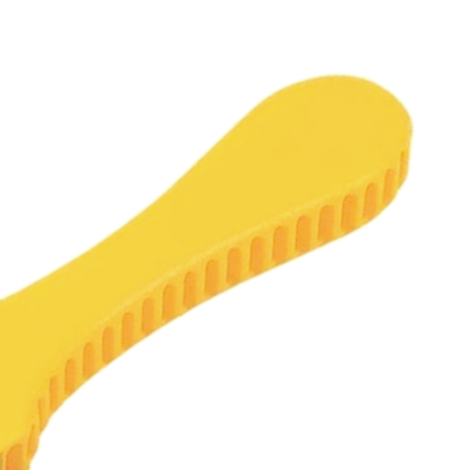 Инструмент для прополки садово – обзор и цена Gardening Tools For Women