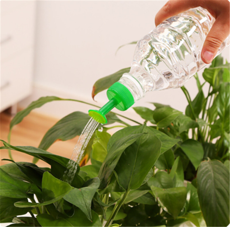 Прочные пластиковые банки для  – обзор и цена Gardening Tools For Sale